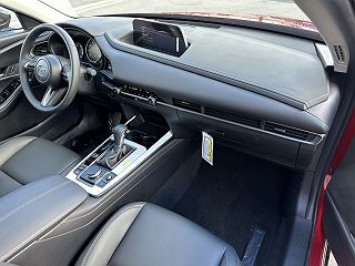 2024 Mazda CX-30 S 3MVDMBBM8RM640399 in Claremont, CA 26