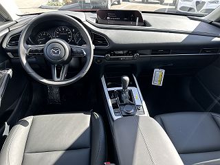 2024 Mazda CX-30 S 3MVDMBBM8RM640399 in Claremont, CA 7
