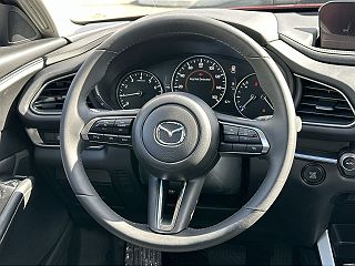 2024 Mazda CX-30 S 3MVDMBBM8RM640399 in Claremont, CA 8