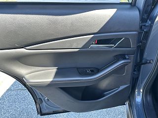 2024 Mazda CX-30 S 3MVDMBCM1RM643143 in Claremont, CA 23