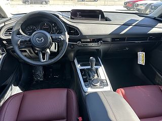 2024 Mazda CX-30 S 3MVDMBCM1RM643143 in Claremont, CA 8