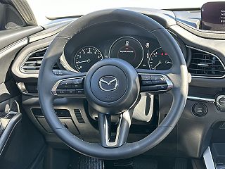 2024 Mazda CX-30 S 3MVDMBCM1RM643143 in Claremont, CA 9