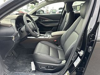 2024 Mazda CX-30 S 3MVDMBDM8RM633191 in Claremont, CA 20