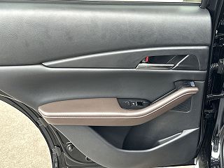 2024 Mazda CX-30 S 3MVDMBDM8RM633191 in Claremont, CA 23