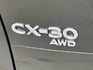 2024 Mazda CX-30 S 3MVDMBDM8RM633191 in Claremont, CA 27