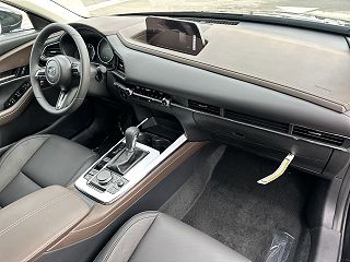 2024 Mazda CX-30 S 3MVDMBDM8RM633191 in Claremont, CA 28