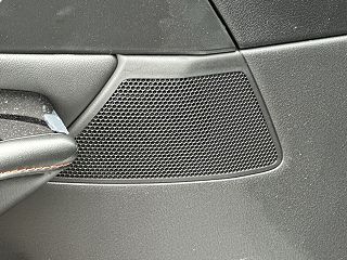 2024 Mazda CX-30 Carbon Turbo 3MVDMBXY0RM637234 in Claremont, CA 19
