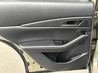 2024 Mazda CX-30 Carbon Turbo 3MVDMBXY0RM637234 in Claremont, CA 23
