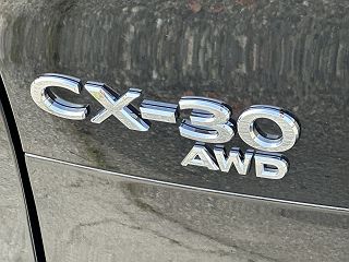 2024 Mazda CX-30 S 3MVDMBDM7RM627723 in Claremont, CA 27