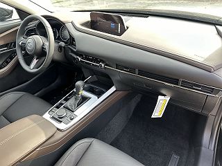 2024 Mazda CX-30 S 3MVDMBDM7RM627723 in Claremont, CA 28
