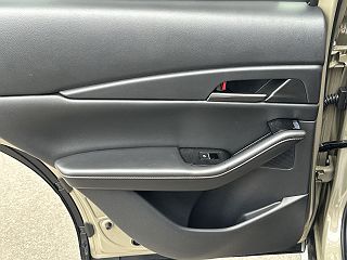 2024 Mazda CX-30 Carbon Turbo 3MVDMBXY2RM637221 in Claremont, CA 23