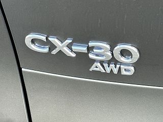 2024 Mazda CX-30 Turbo 3MVDMBDY3RM619878 in Claremont, CA 27