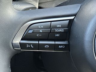 2024 Mazda CX-30 S 3MVDMBDM2RM641805 in Claremont, CA 10