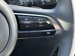 2024 Mazda CX-30 S 3MVDMBDM2RM641805 in Claremont, CA 11