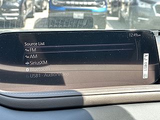 2024 Mazda CX-30 Turbo 3MVDMBEY2RM630675 in Claremont, CA 16