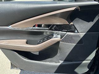 2024 Mazda CX-30 Turbo 3MVDMBEY2RM630675 in Claremont, CA 19