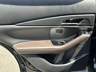 2024 Mazda CX-30 Turbo 3MVDMBEY2RM630675 in Claremont, CA 24