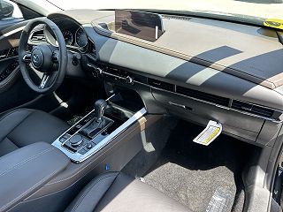 2024 Mazda CX-30 Turbo 3MVDMBEY2RM630675 in Claremont, CA 29