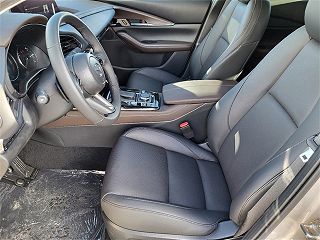 2024 Mazda CX-30 S 3MVDMBDM4RM617232 in Colorado Springs, CO 12