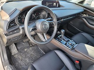 2024 Mazda CX-30 S 3MVDMBDM4RM617232 in Colorado Springs, CO 13