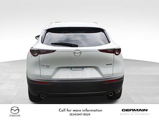 2024 Mazda CX-30 S 3MVDMBBM9RM683018 in Columbus, OH 6