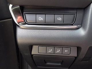 2024 Mazda CX-30 S 3MVDMBCM2RM660937 in Conroe, TX 14