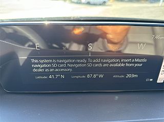 2024 Mazda CX-30 S 3MVDMBBM4RM679099 in Countryside, IL 18