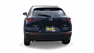 2024 Mazda CX-30 S 3MVDMBBM9RM671208 in El Cajon, CA 8