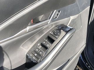 2024 Mazda CX-30 S 3MVDMBBM8RM667134 in El Cajon, CA 15