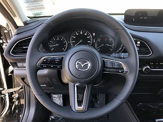 2024 Mazda CX-30 S 3MVDMBBM8RM667134 in El Cajon, CA 16