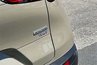 2024 Mazda CX-30 Carbon Turbo 3MVDMBXY3RM667876 in Fresno, CA 8