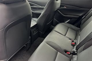 2024 Mazda CX-30 S 3MVDMBBM3RM624501 in Fresno, CA 10