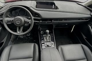 2024 Mazda CX-30 S 3MVDMBBM3RM624501 in Fresno, CA 11