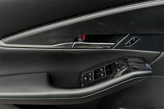 2024 Mazda CX-30 S 3MVDMBCM5RM663055 in Fresno, CA 10