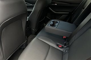 2024 Mazda CX-30 S 3MVDMBCM5RM663055 in Fresno, CA 11