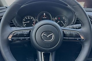 2024 Mazda CX-30 S 3MVDMBBM3RM639421 in Fresno, CA 21