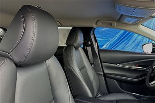 2024 Mazda CX-30 S 3MVDMBBMXRM669497 in Fresno, CA 15