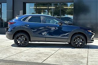 2024 Mazda CX-30 S 3MVDMBBM6RM669500 in Fresno, CA 5