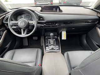 2024 Mazda CX-30 S 3MVDMBDM7RM624272 in Harlingen, TX 16