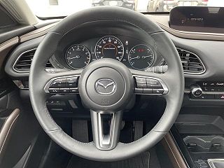 2024 Mazda CX-30 S 3MVDMBDM7RM624272 in Harlingen, TX 17