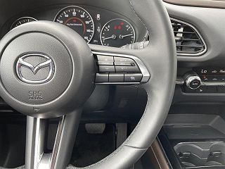 2024 Mazda CX-30 S 3MVDMBDM7RM624272 in Harlingen, TX 19
