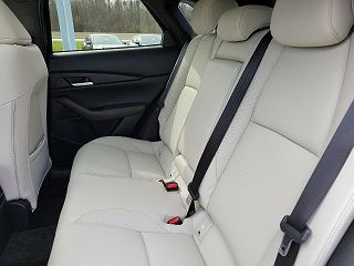 2024 Mazda CX-30 Turbo 3MVDMBDY3RM622652 in Harrisburg, PA 10