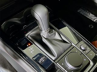 2024 Mazda CX-30 Carbon Turbo 3MVDMBXY7RM638090 in Hillsboro, OR 14