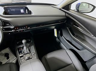 2024 Mazda CX-30 S 3MVDMBAM8RM669113 in Hillsboro, OR 18