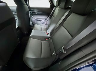 2024 Mazda CX-30 S 3MVDMBAM8RM669113 in Hillsboro, OR 19