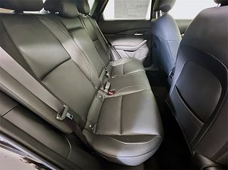 2024 Mazda CX-30 S 3MVDMBCM1RM673176 in Hillsboro, OR 21
