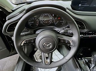 2024 Mazda CX-30 S 3MVDMBCM0RM626625 in Hillsboro, OR 10