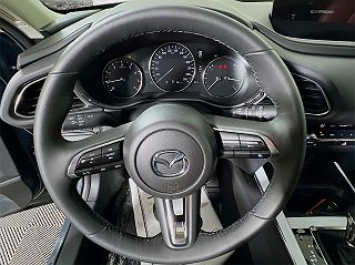 2024 Mazda CX-30 S 3MVDMBCM7RM640070 in Hillsboro, OR 10