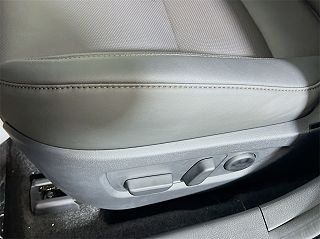 2024 Mazda CX-30 Turbo 3MVDMBDY1RM673518 in Hillsboro, OR 15