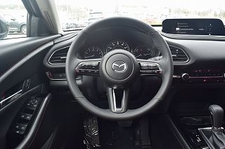 2024 Mazda CX-30 S 3MVDMBCM5RM677201 in Inver Grove Heights, MN 12